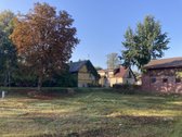 Pačiame Druskininkų centre, senamiestyje,
