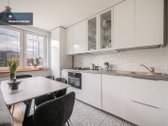 Parduodamas Jaukus 3 Kambarių Butas Puikioje