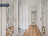 Parduodamas Jaukus 3 Kambarių Butas Puikioje - nuotraukos Nr. 6