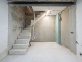 Parduodamos naujai suformuotos patalpos - - nuotraukos Nr. 19