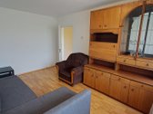 Vilniaus mieste, Karoliniškėse, be tarpininkų - nuotraukos Nr. 2