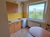 Vilniaus mieste, Karoliniškėse, be tarpininkų - nuotraukos Nr. 6