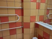 Vilniaus mieste, Karoliniškėse, be tarpininkų - nuotraukos Nr. 5