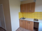 Vilniaus mieste, Karoliniškėse, be tarpininkų - nuotraukos Nr. 7
