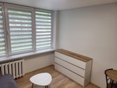 Nuomojamas studio tipo butas Liepų AL. 10. - nuotraukos Nr. 7
