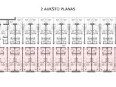 "Bijūnų Loftai"  - nuotraukos Nr. 14