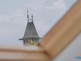 Jei Rytinę Kavą Norime Gerti Danės Upės