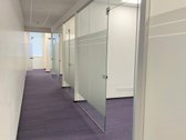 Nuomojamas biuras moderniame verslo centre - nuotraukos Nr. 15