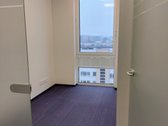 Nuomojamas biuras moderniame verslo centre - nuotraukos Nr. 16