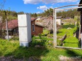 Miškų apsuptyje Vinciūniškių sodų 22-ojoje g. - nuotraukos Nr. 3