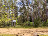 Miškų apsuptyje Vinciūniškių sodų 22-ojoje g. - nuotraukos Nr. 5
