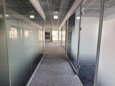 Nuomojamas biuras moderniame verslo centre - nuotraukos Nr. 11