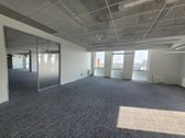 Nuomojamas biuras moderniame verslo centre - nuotraukos Nr. 8