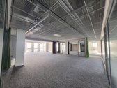 Nuomojamas biuras moderniame verslo centre - nuotraukos Nr. 6