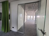 Nuomojamas biuras moderniame verslo centre - nuotraukos Nr. 7