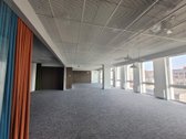 Nuomojamas biuras moderniame verslo centre - nuotraukos Nr. 9