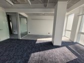 Nuomojamas biuras moderniame verslo centre - nuotraukos Nr. 10