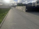 Vos keli šimtai metrų iki prekybos centro - nuotraukos Nr. 4