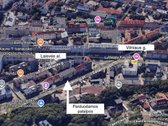 Suremontuotos komercinės patalpos Kauno - nuotraukos Nr. 28