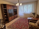 Parduodamas 4 kambarių butas Klaipėdoje,