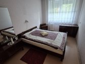 Parduodamas 4 kambarių butas Klaipėdoje, - nuotraukos Nr. 2