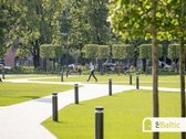 Komercinės patalpos su tiesioginiu įėjimu iš - nuotraukos Nr. 22