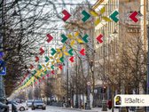 Komercinės patalpos su tiesioginiu įėjimu iš - nuotraukos Nr. 23