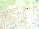  Adresas: Vilniaus r. sav., Mickūnų sen., - nuotraukos Nr. 5