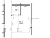 - Nauji Apartamentai Nidos Centre - - nuotraukos Nr. 19