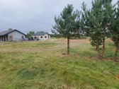  Adresas: Vilniaus r. sav., Mickūnų sen.,