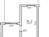 - Nauji Apartamentai Nidos Centre - - nuotraukos Nr. 19