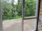 Atvykusiems į atviras duris išskirtinis - nuotraukos Nr. 9