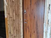 Parduodamas 1 kambario butas Mažeikiuose,