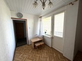 Parduodamas kompaktiškas ir jaukus 1 kambario - nuotraukos Nr. 3