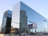 Išnuomojamos Modernios Komercinės Patalpos - nuotraukos Nr. 3