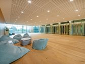Išnuomojamos Modernios Komercinės Patalpos - nuotraukos Nr. 7