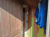 2 kambarių butas su dalimis pagalbinio ūkio - nuotraukos Nr. 4