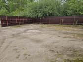 Isnuomojamas Garazu Blokas.(7 Vnt). Uzdara - nuotraukos Nr. 17