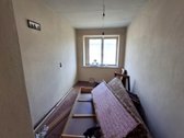 Dalis 3 kambarių buto su dalimis priklausinių - nuotraukos Nr. 7