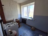 Dalis 3 kambarių buto su dalimis priklausinių - nuotraukos Nr. 10
