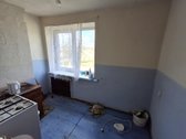 Dalis 3 kambarių buto su dalimis priklausinių - nuotraukos Nr. 11