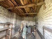 Dalis 3 kambarių buto su dalimis priklausinių - nuotraukos Nr. 17