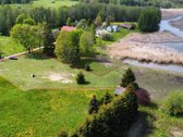 Parduodamas namų valdos sklypas Ignalinos raj - nuotraukos Nr. 5