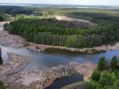 Parduodamas namų valdos sklypas Ignalinos raj - nuotraukos Nr. 15
