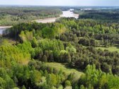 Parduodamas namų valdos sklypas Ignalinos raj - nuotraukos Nr. 37