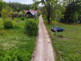 Parduodamas namų valdos sklypas Ignalinos raj - nuotraukos Nr. 36
