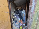 Gyvenamasis namas su pagalbiniais ūkio - nuotraukos Nr. 5