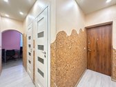 3 kambarių butas Šilalės centre – ramus, - nuotraukos Nr. 11