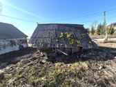 Gyvenamasis namas su pagalbiniais ūkio - nuotraukos Nr. 21