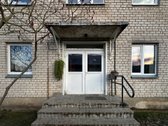 3 kambarių butas Šilalės centre – ramus, - nuotraukos Nr. 12
